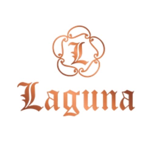 Profile photo for laguna