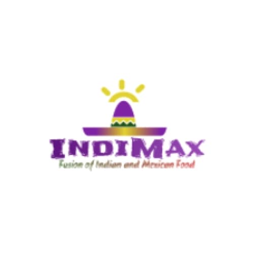 Profile photo for indimax