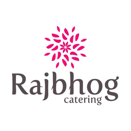 Profile photo for rajbhogcatering