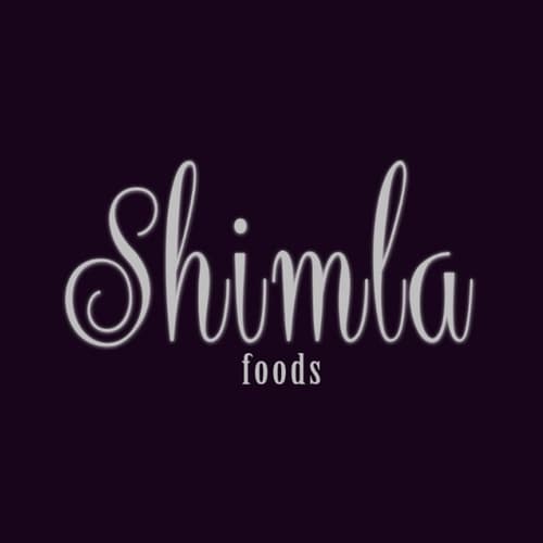 Profile photo for shimla